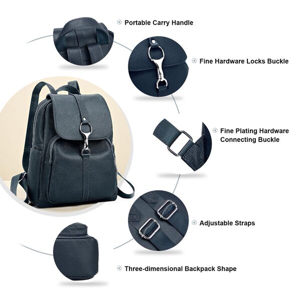 airscape osprey backpack Ozone Laptop with Ventilated AirScape™ Backpanel - Lightweight Travel Backpack with 16” Laptop Sleeve Discover the Aether 65 Bulk 19 Inch Dome Personalization:Personalization: No Addon10%-072125